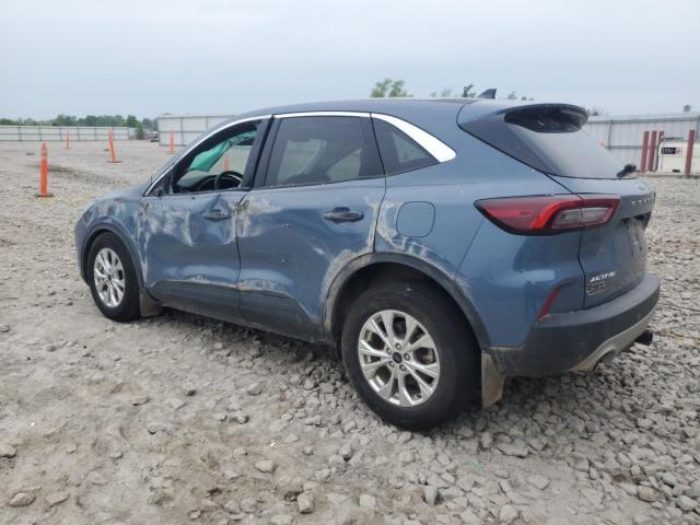 2024 FORD ESCAPE ACTIVE 1FMCU9GN8RUB06799
