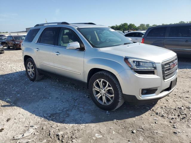 Vin: 1gkkvrkd5dj182717, lot: 61199195, gmc acadia slt-1 20134
