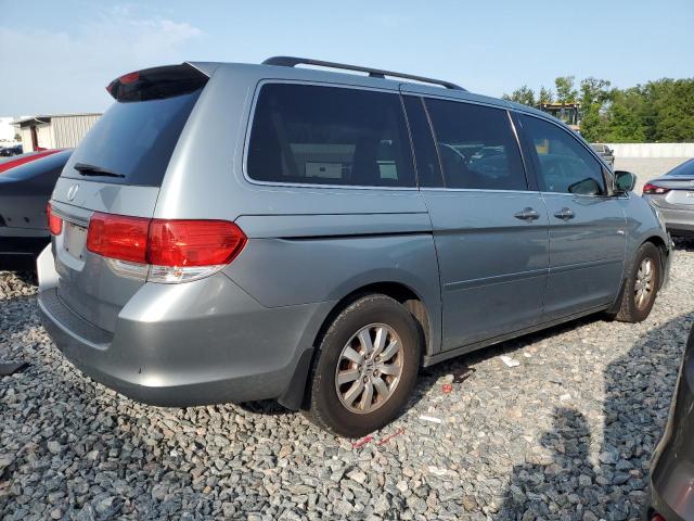 Vin: 5fnrl3h61ab085345, lot: 58301415, honda all models exl 20103
