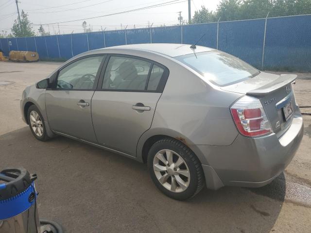 Vin: 3n1ab6ap1cl620203, lot: 59532915, nissan sentra 2.0 20122