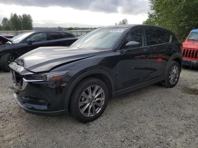 Vin: jm3kfbdm0l1720520, lot: 60338715, mazda cx-5 grand touring 2020 img_1