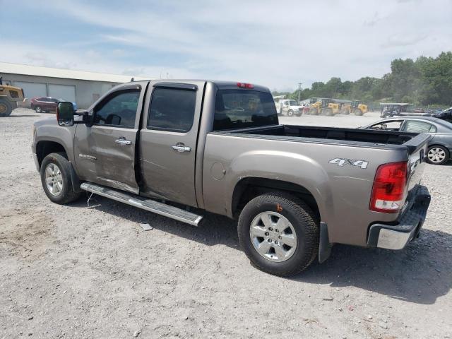 Vin: 3gtp2uea9cg191466, lot: 61644235, gmc sierra k1500 sl 20122