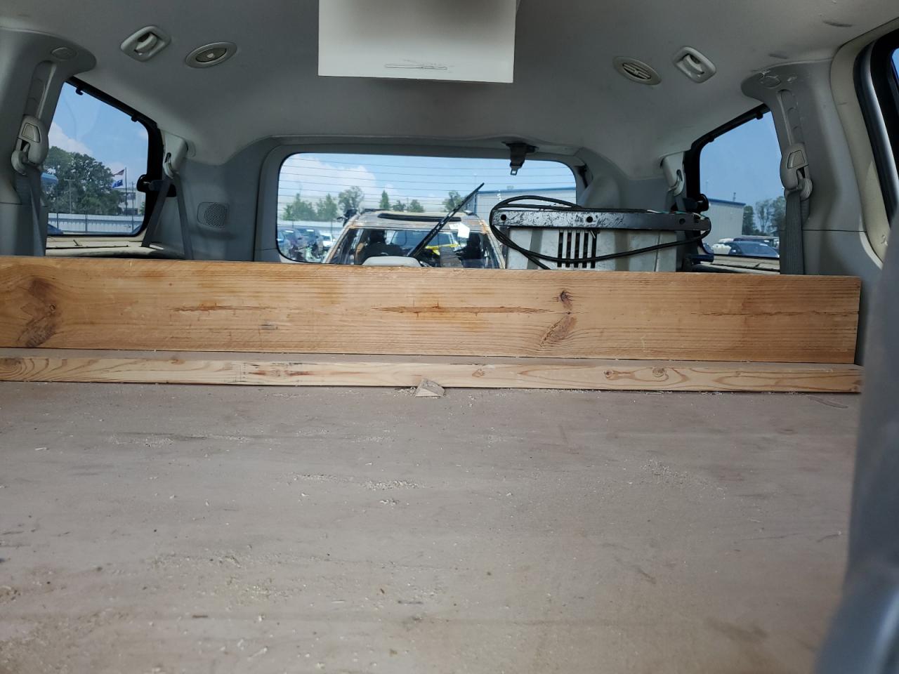 VOLKSWAGEN ROUTAN SE