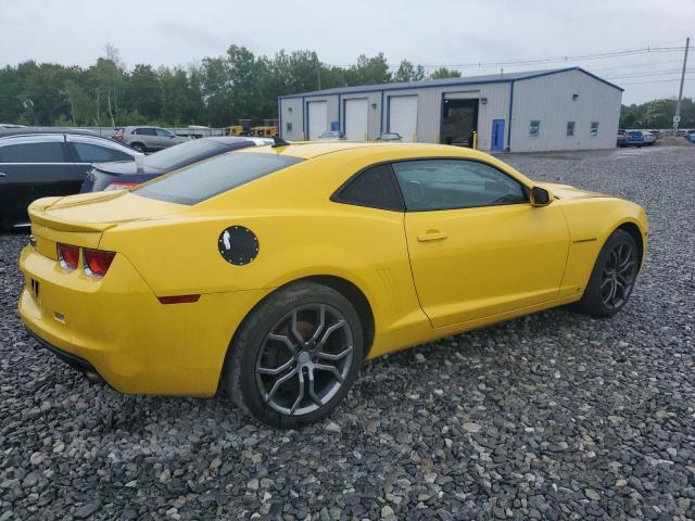 Vin: 2g1fe1ev9a9140313, lot: 58539765, chevrolet camaro ls 20103