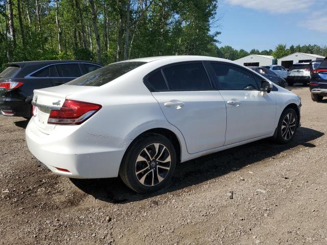 Vin: 2hgfb2f56fh013599, lot: 62359845, honda civic lx 20153
