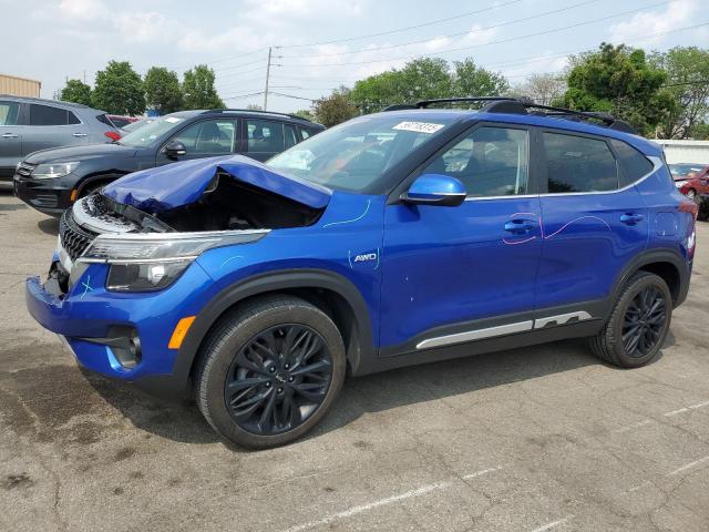 Vin: kndeuca22n7277579, lot: 59718315, kia seltos nig nightfall 2022 img_1