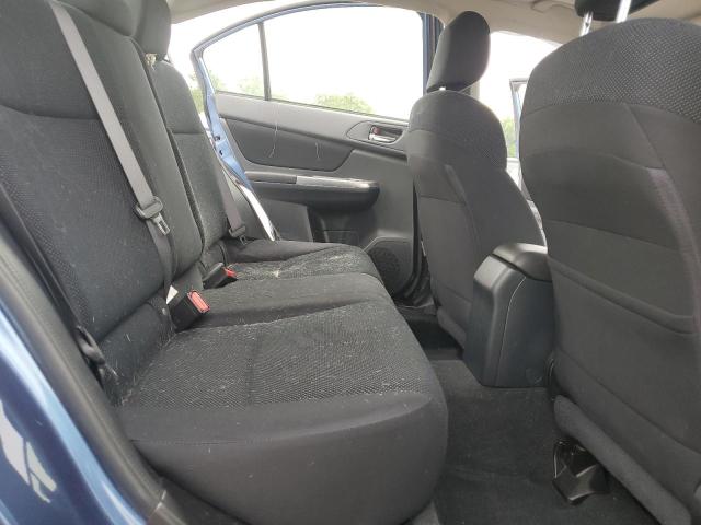 2015 SUBARU IMPREZA PR JF1GJAK63FH020648