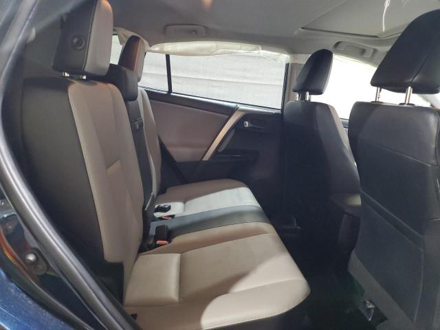 2018 TOYOTA RAV4 HV LI JTMDJREV4JD159962