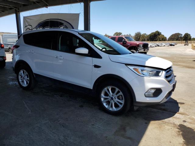 Vin: 1fmcu0gdxkub09292, lot: 62907525, ford escape se 20194