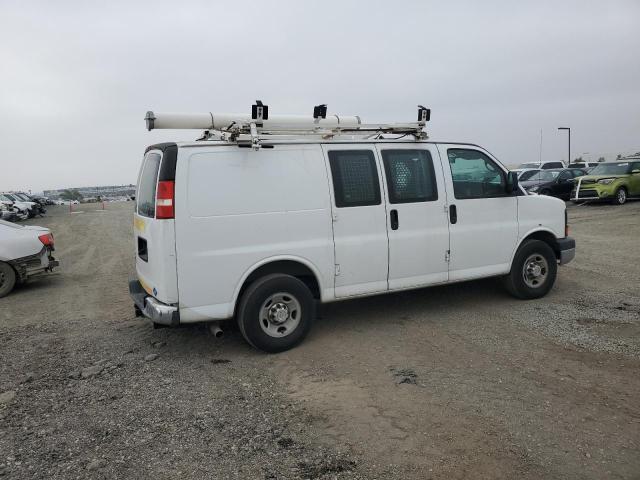 2014 CHEVROLET EXPRESS G2 #3305330308