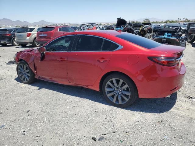 2019 MAZDA 6 GRAND TO JM1GL1TY8K1502202