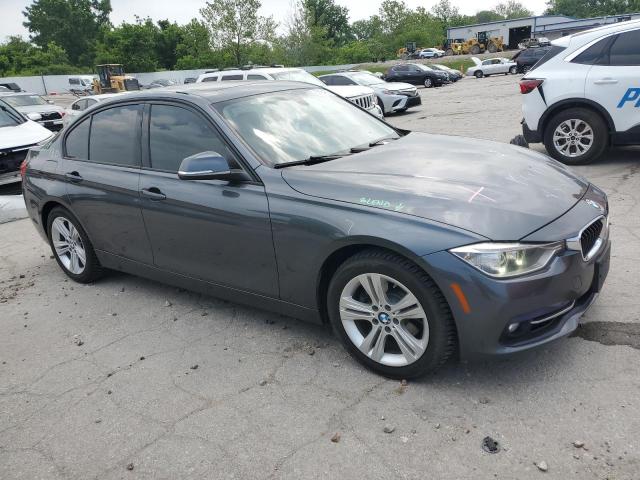 Vin: wba8e3c56gk502987, lot: 59184875, bmw 3 series xi sulev 20164