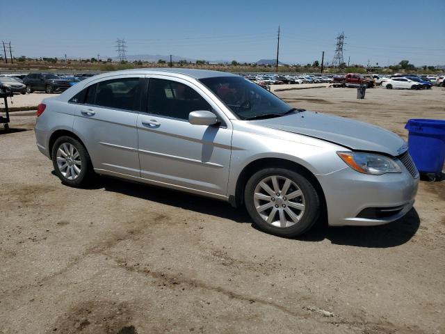 Vin: 1c3ccbbb6cn239336, lot: 62903755, chrysler 200 touring 20124
