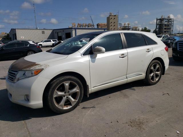Vin: 4t3zk3bb5cu046621, lot: 59514855, toyota venza le 2012 img_1