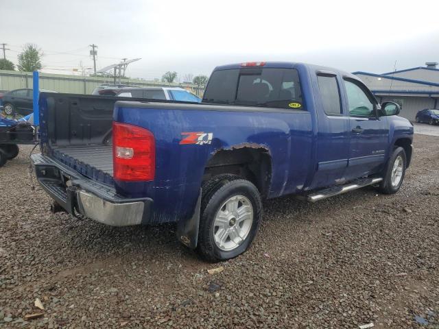 Vin: 1gcrkse74dz331460, lot: 62572975, chevrolet all models k1500 lt 20133