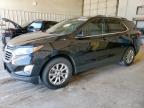 2018 CHEVROLET EQUINOX LT - 2GNAXJEV2J6302206