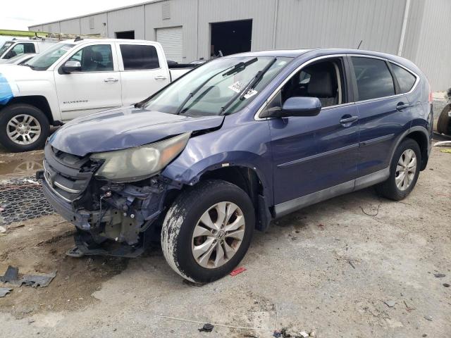 Vin: 2hkrm4h56dh675489, lot: 59906705, honda crv ex 2013 img_1