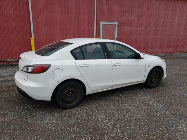 Vin: jm1bl1sf9a1126490, lot: 59865175, mazda 3 i 20103