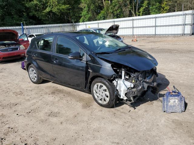 Vin: jtdkdtb31f1580609, lot: 60295205, toyota prius 20154