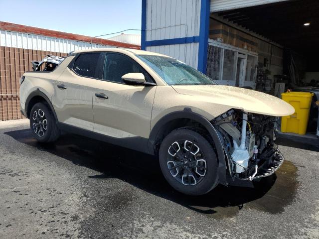 Vin: 5ntjb4ae0rh098416, lot: 60093145, hyundai santa cruz sel 20244