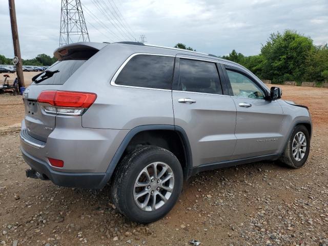 2015 JEEP GRAN CHER 1C4RJFBG7FC652316