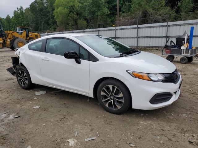 Vin: 2hgfg3b59eh519035, lot: 61077705, honda civic lx 20144