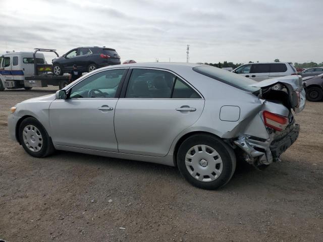Vin: 4t1bf3ek9au031806, lot: 60612185, toyota camry base 20102