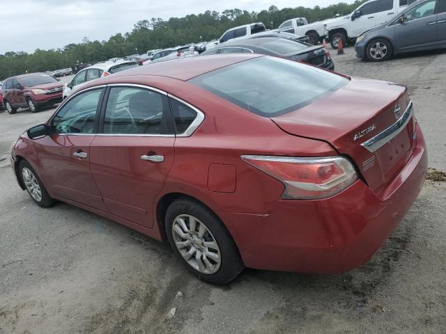 Vin: 1n4al3ap0ec103844, lot: 60044015, nissan altima 2.5 20142