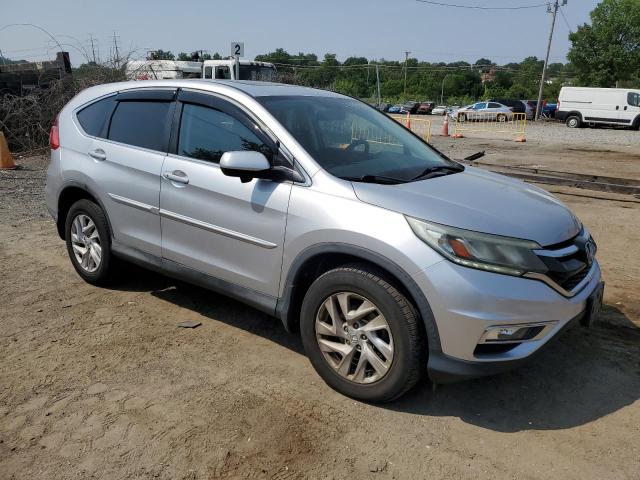 Vin: 2hkrm4h59gh653460, lot: 59987675, honda crv ex 20164