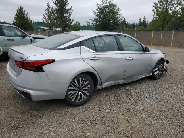 Vin: 1n4bl4dv9pn343101, lot: 60294575, nissan altima sv 20233
