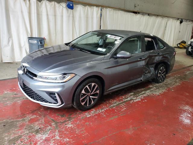 Vin: 3vw5x7bu3sm071085, lot: 61598195, volkswagen jetta s 2025 img_1