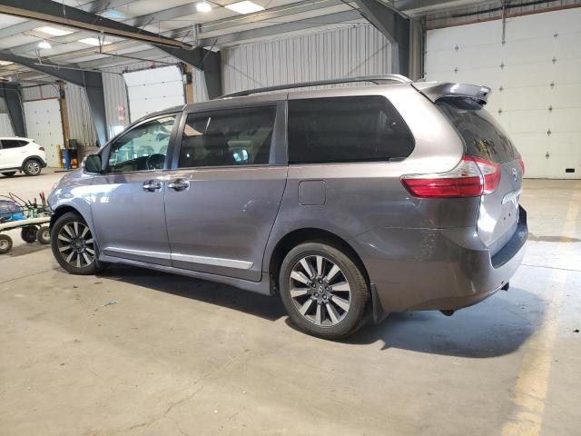Vin: 5tddz3dc0ks218985, lot: 62550935, toyota all models xle 20192
