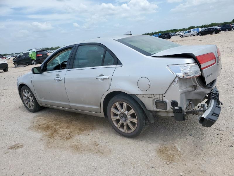 Vin: 3lndl2l34cr837280, lot: 58668665, lincoln mkz hybrid 20122