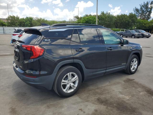 Vin: 3gkaltevxll334744, lot: 60457185, gmc terrain sle 20203