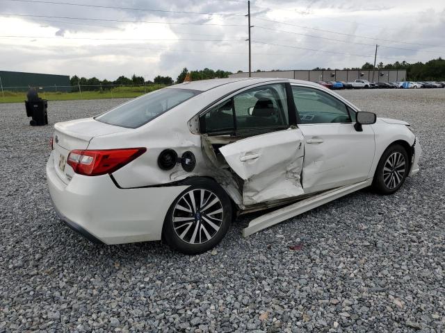 Vin: 4s3bnab64k3037068, lot: 59795545, subaru legacy 2.5i 20193