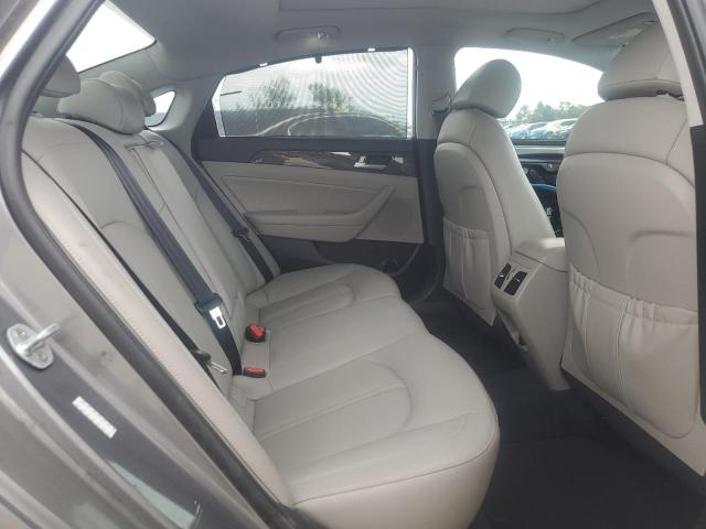 2018 HYUNDAI SONATA HYB KMHE34L32JA087286