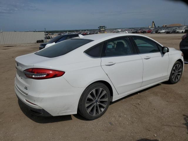 Vin: 3fa6p0t95kr261052, lot: 60919555, ford all models se 20193
