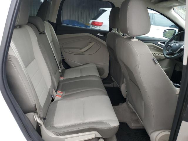 2015 FORD ESCAPE SE - 1FMCU9GX5FUA82135