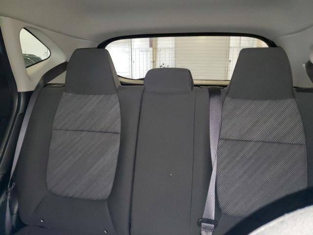 2022 KIA SELTOS LX KNDEPCAA6N7324160