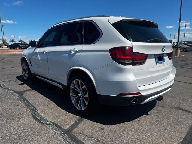 Vin: 5uxks4c50f0j98295, lot: 61880745, bmw x5 xdrive35d 20153