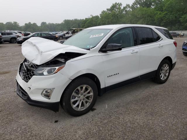 Vin: 3gnaxuev1kl172417, lot: 59797485, chevrolet equinox lt 2019 img_1