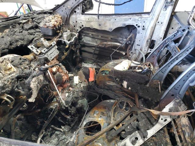2019 JEEP CHEROKEE L 1C4PJMLB8KD253711
