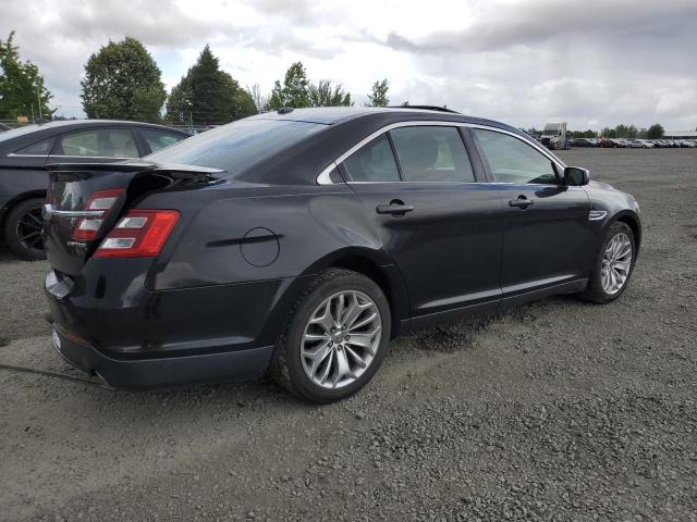 Vin: 1fahp2f89dg142955, lot: 61613665, ford taurus limited 20133