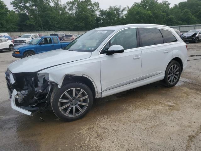 Vin: wa1lhaf77kd031395, lot: 60893815, audi q7 premium plus 2019 img_1