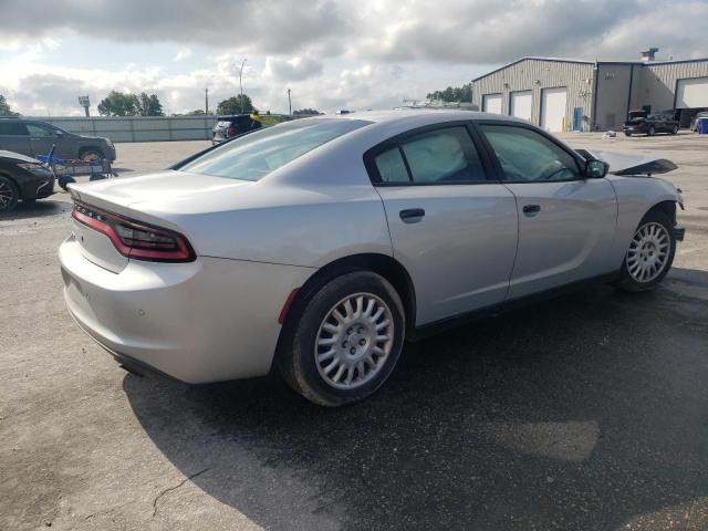 2018 DODGE CHARGER PO 2C3CDXKT0JH214926