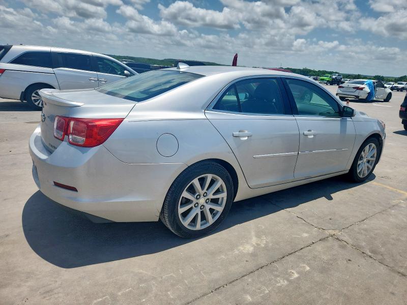 Vin: 1g11e5sl9ef181896, lot: 61994065, chevrolet malibu 2lt 20143