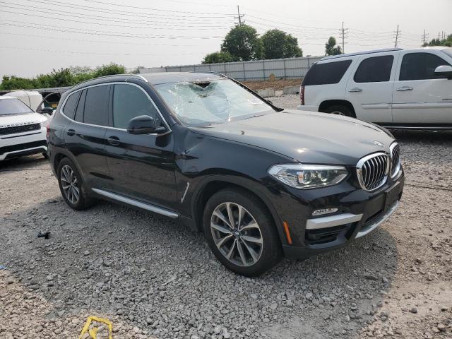 Vin: 5uxtr9c52klp95681, lot: 59085535, bmw x3 xdrive30i 20194