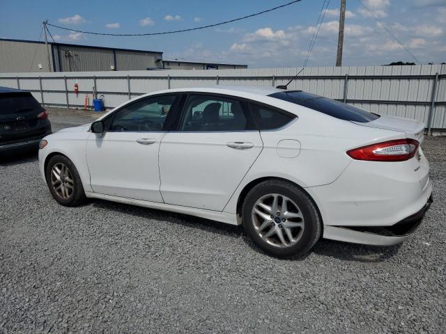 Vin: 3fa6p0h78gr261075, lot: 60284515, ford fusion se 20162