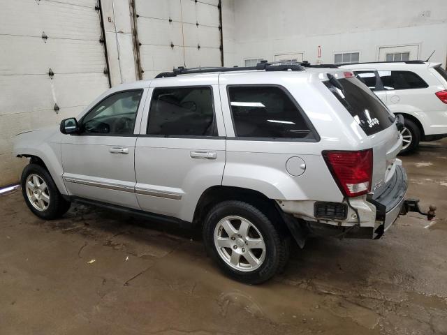 Vin: 1j4pr4gk4ac151422, lot: 59280145, jeep grand cher laredo 20102