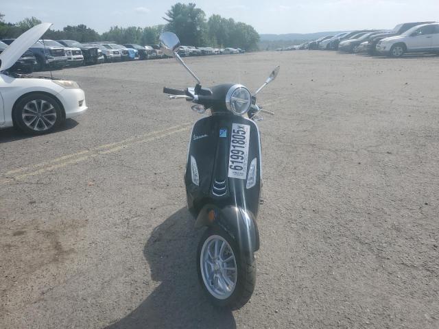 2023 VESPA PRIMAVERA/ ZAPM818G4P5910800